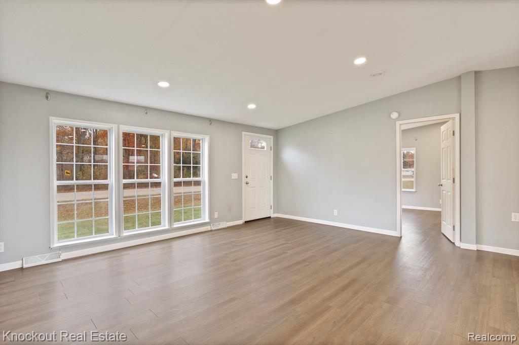 6333 Buell Road, Vassar, MI 48768 — Photo 16