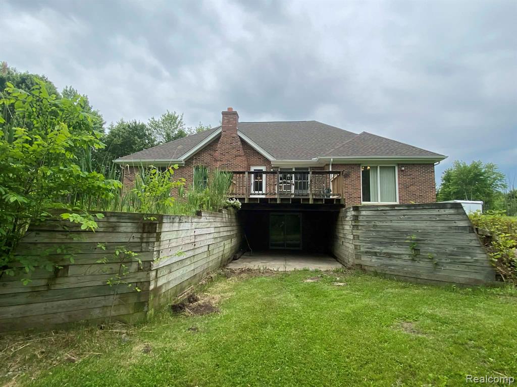 4845 Palms Road, Casco, MI 48064 — Photo 50