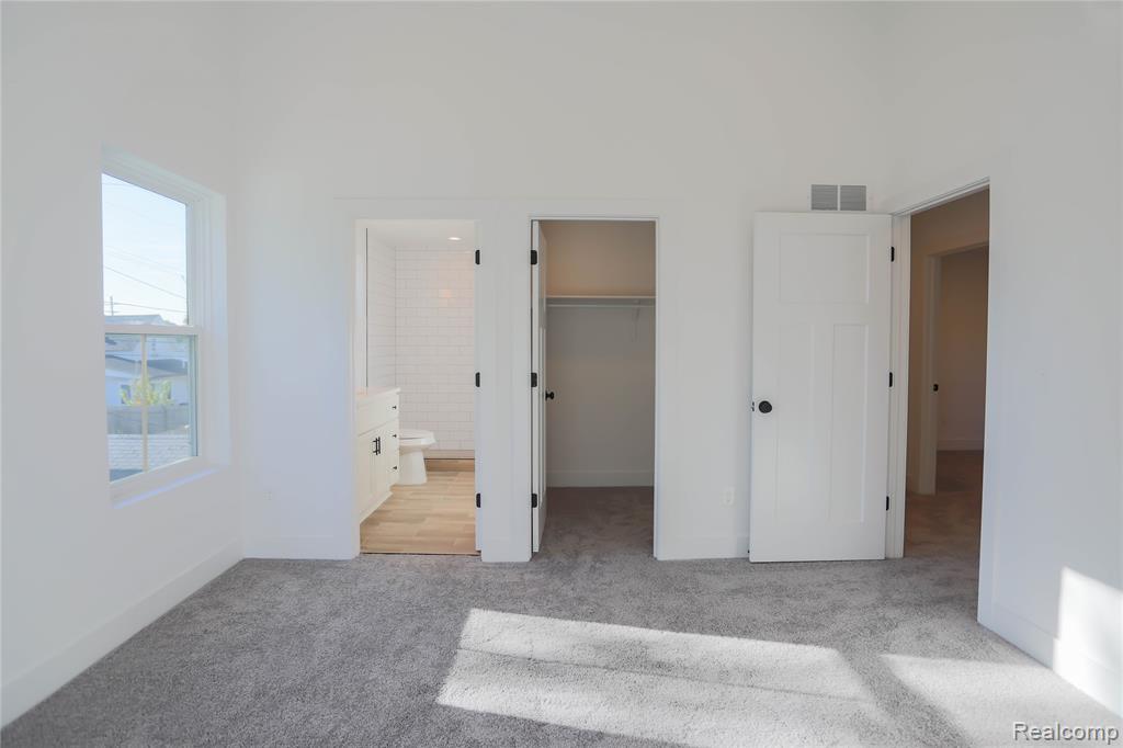 129 South Avenue, Mount Clemens, MI 48043 — Photo 21