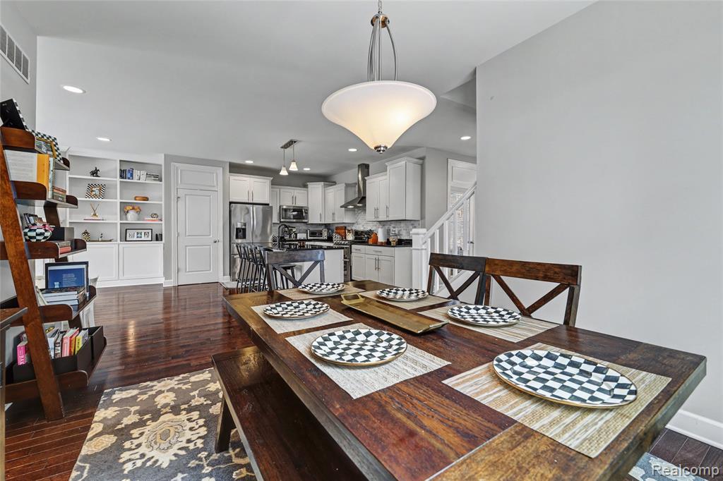 910 McLean Avenue, Royal Oak, MI 48067 — Photo 18