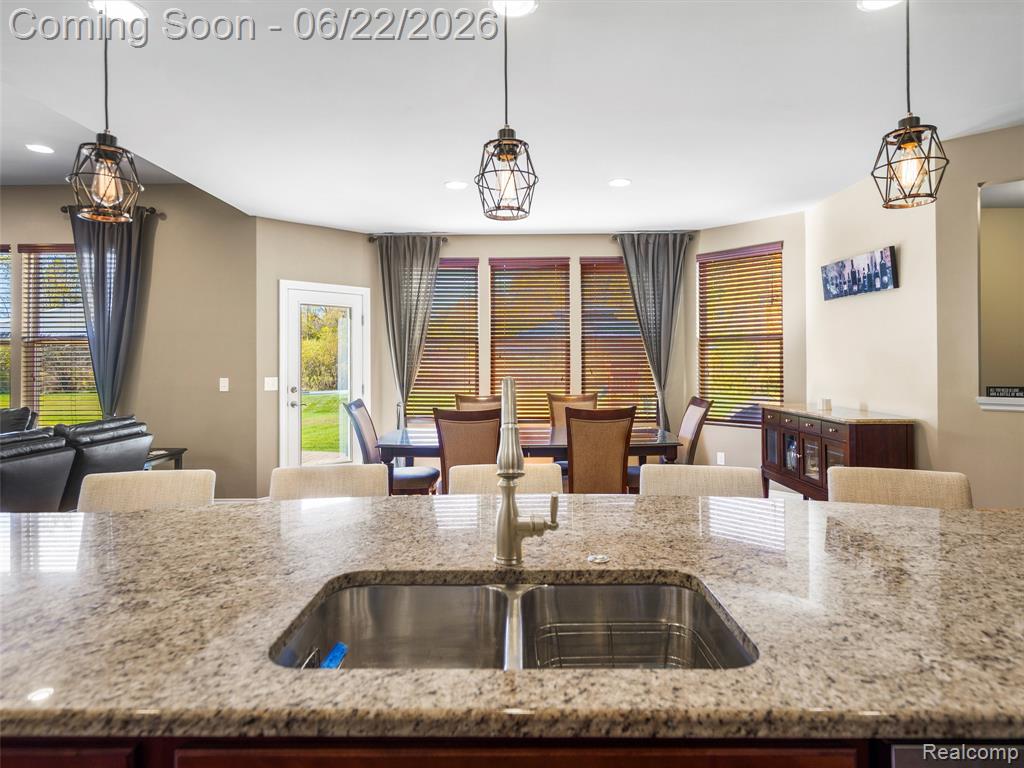 2130 Findley Circle, Lake Orion, MI — Photo 28
