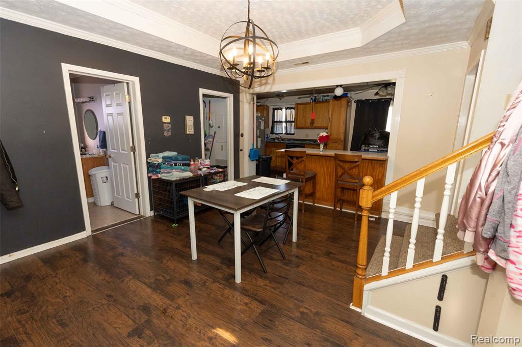 4026 Main Street, Brown, MI 48416 — Photo 4