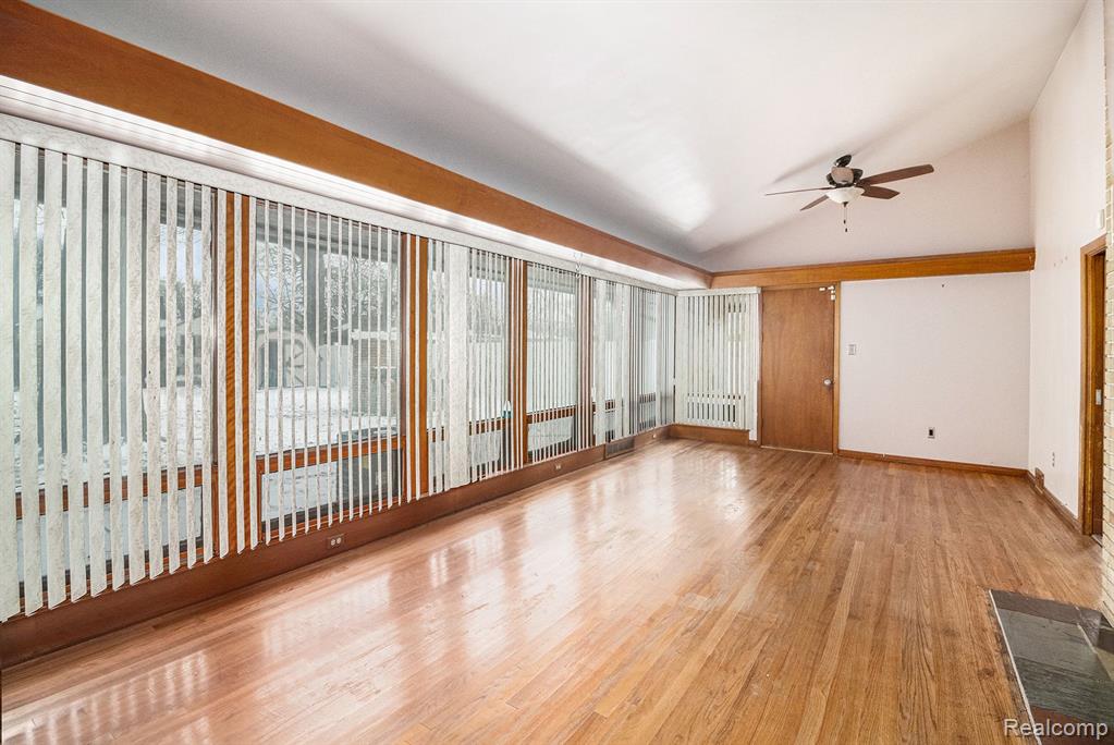 20140 Marlowe Street, Detroit, MI 48235 — Photo 5