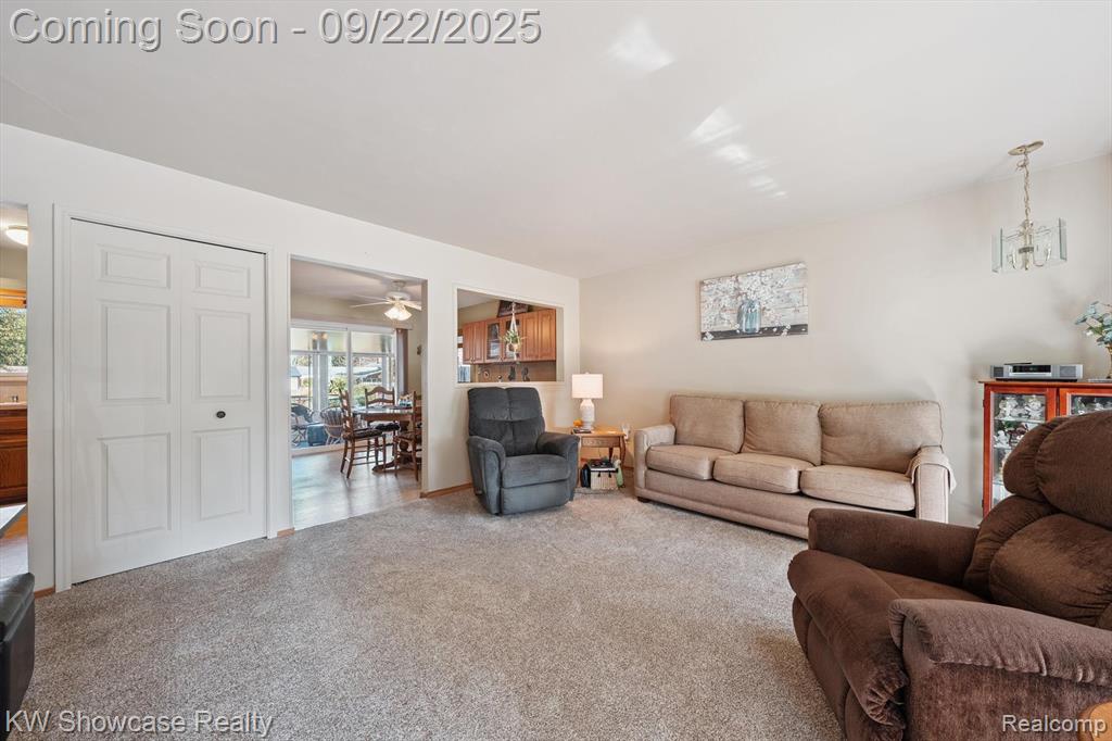 8700 Ringwood Drive, Commerce Twp, MI 48382 — Photo 6