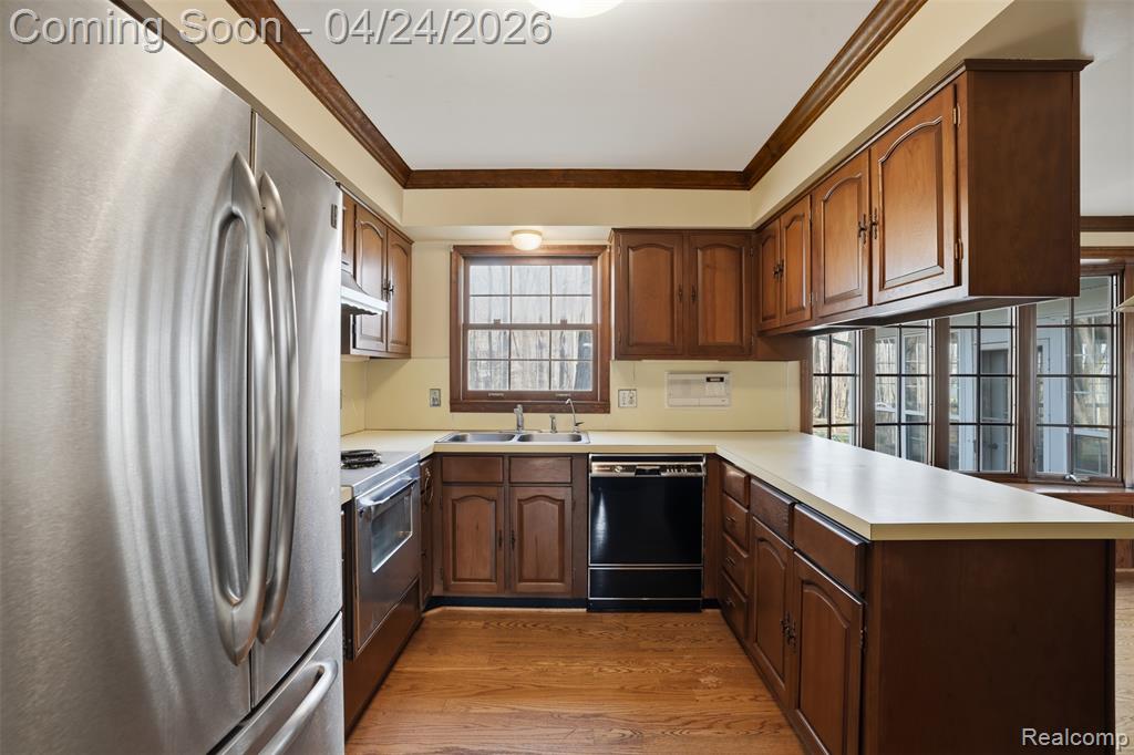 6808 Salem Road, Plymouth, MI 48170 — Photo 20