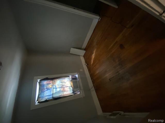 15861 TULLER Street, Detroit, MI 48238 — Photo 17
