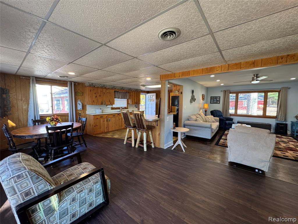 7099 Jose Lake Road, South Branch, MI 48761 — Photo 21