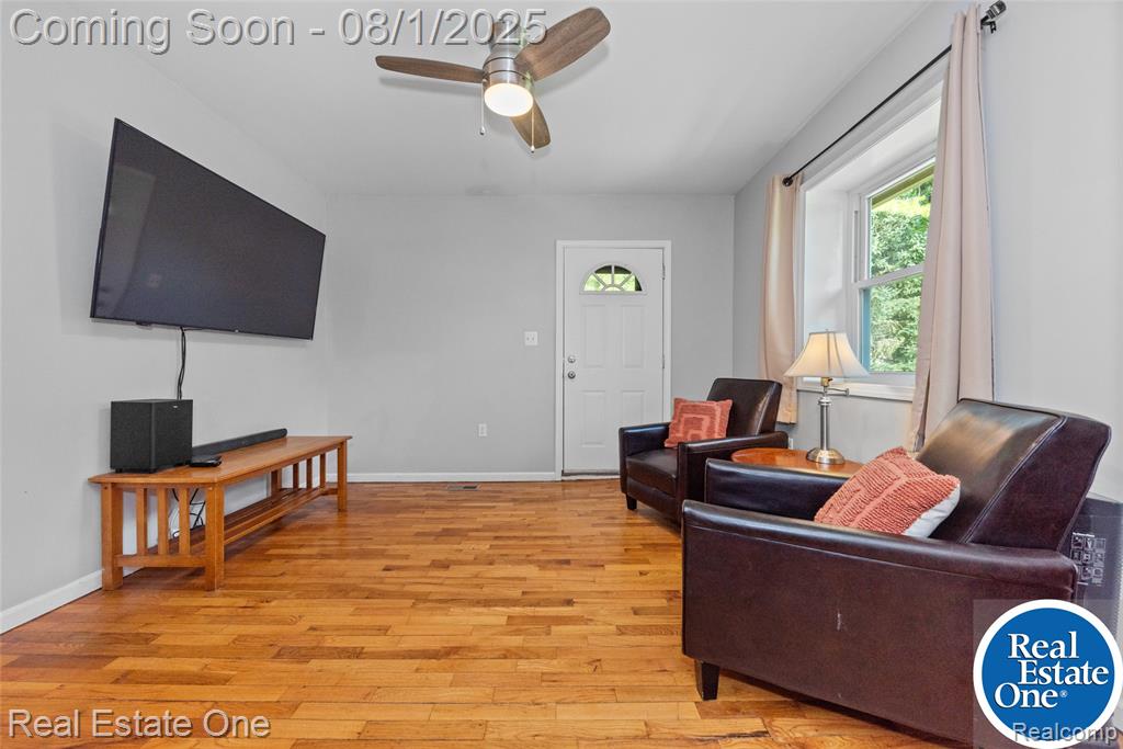 6074 Three Lakes Drive, Brighton, MI 48116 — Photo 12