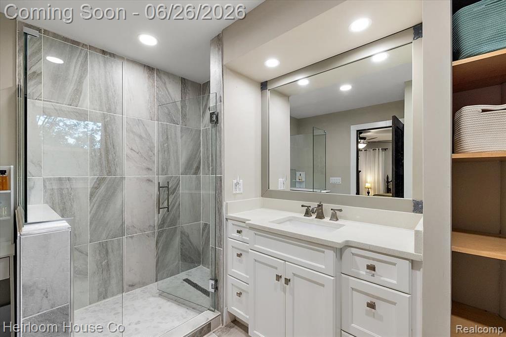 49001 Hanford Road, Canton, MI 48187 — Photo 50