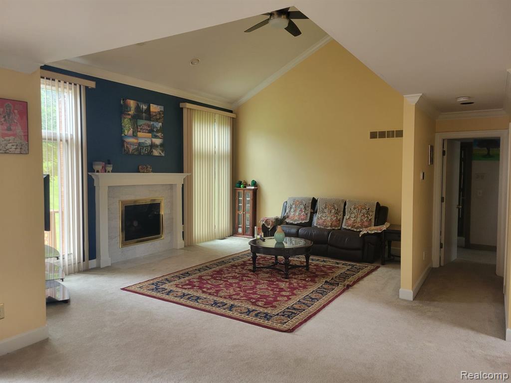 37638 Russett Drive, Farmington, MI 48331 — Photo 5