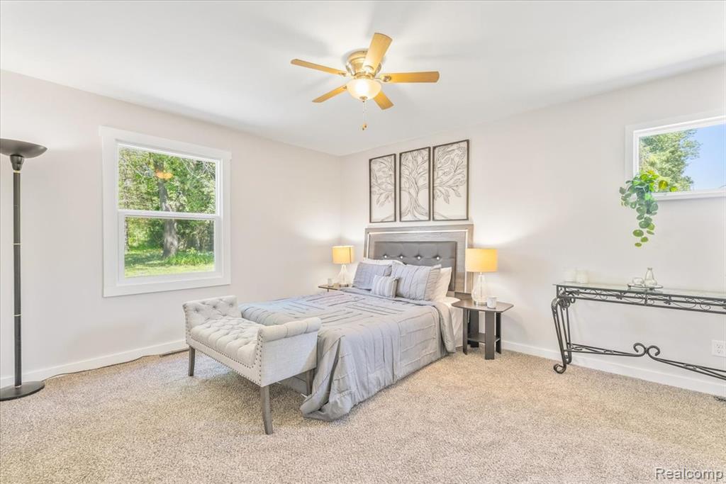 40036 E Huron River Drive, Belleville, MI 48111 — Photo 15