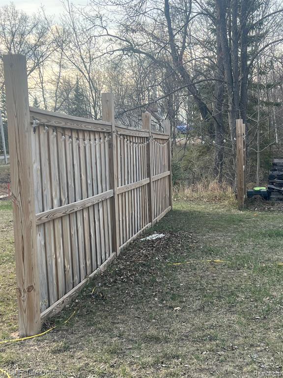 6214 Larch Trail, Lake, MI 48632 — Photo 3