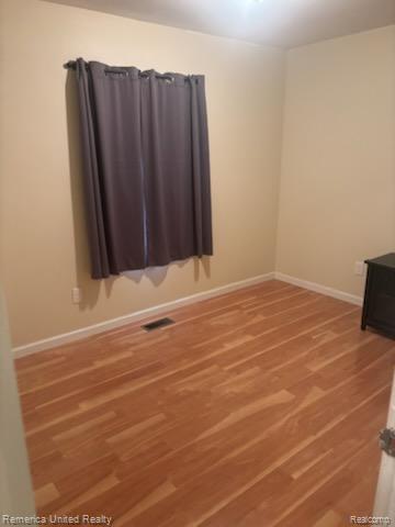 3543 Spring Hill Avenue, Inkster, MI 48141 — Photo 7