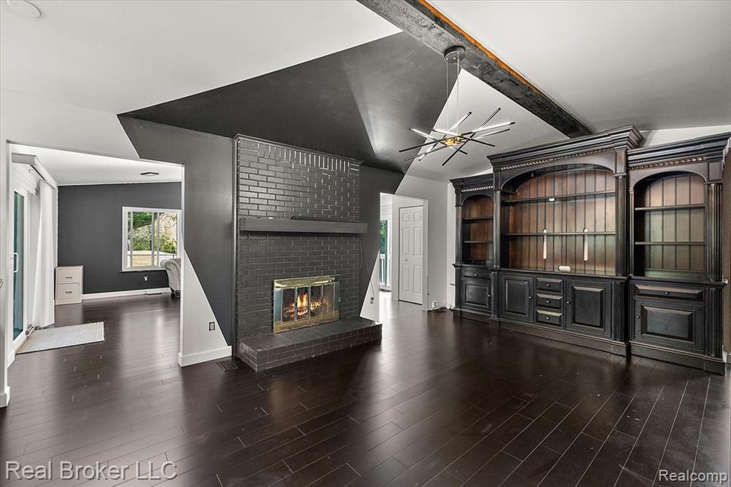 24348 Simmons Drive, Novi, MI — Photo 6