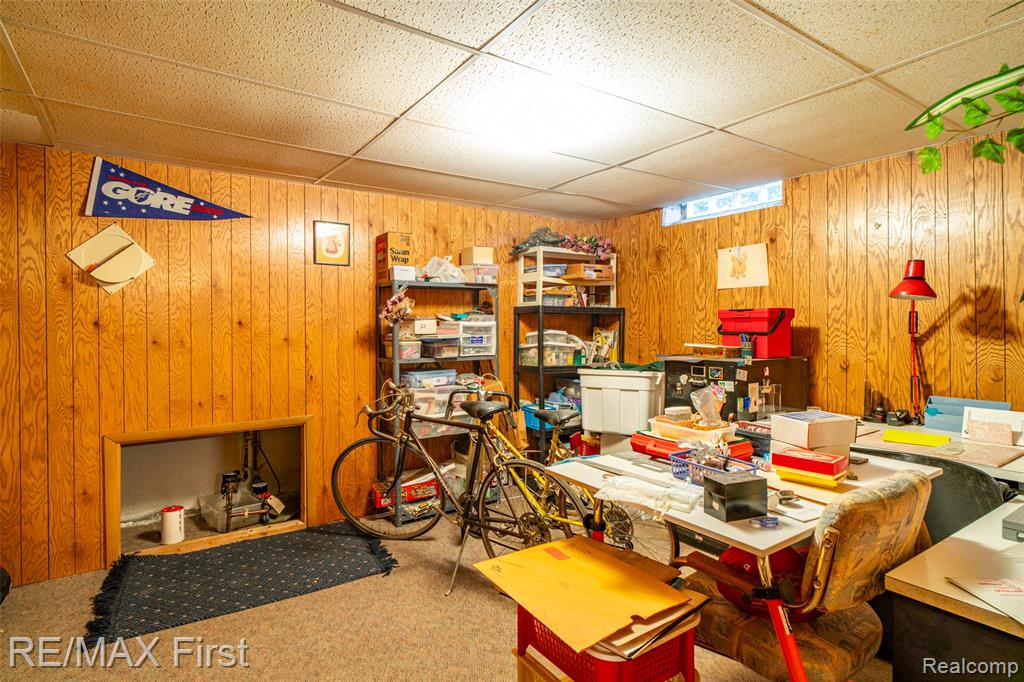 47799 Farmbrook Court, Chesterfield, MI — Photo 48