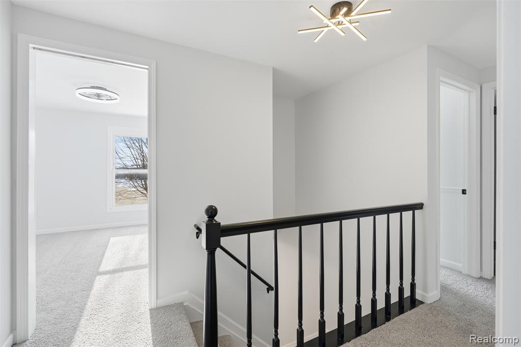44570 Tillotson Drive, Canton, MI 48187 — Photo 29