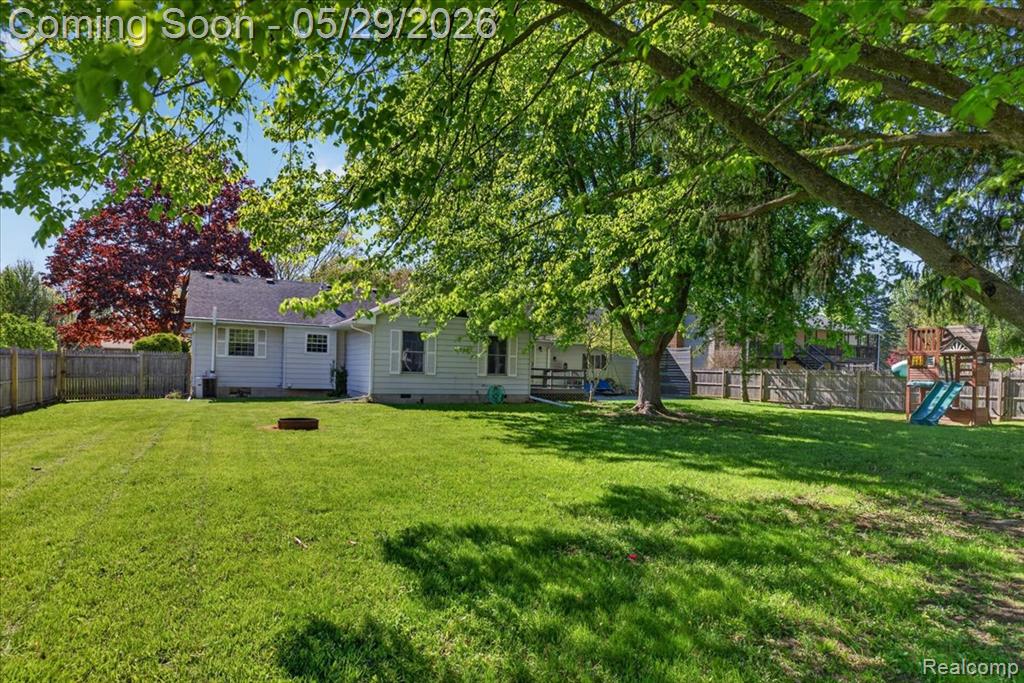 10350 Ataberry Drive, Clio, MI 48420 — Photo 45