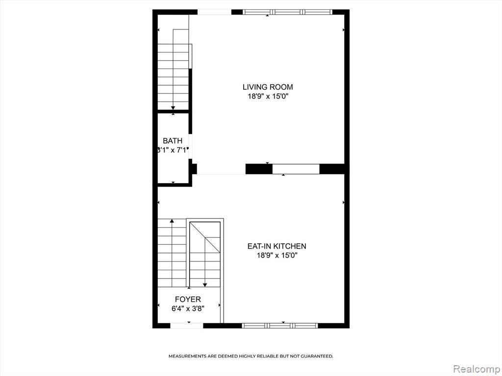 44593 ELLERY Lane, 441, Novi, MI 48377 — Photo 34