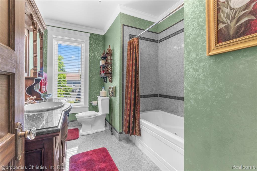303 S State Avenue, Alpena, MI 49707 — Photo 54