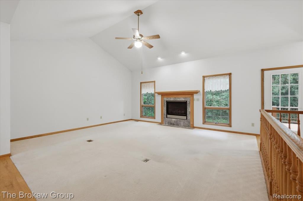 10261 Coachman Court, Davison, MI 48423 — Photo 13