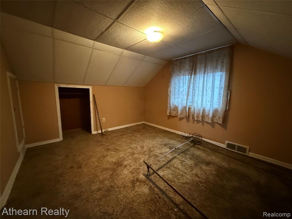 8309 Rosedale Boulevard, Allen Park, MI 48101 — Photo 14