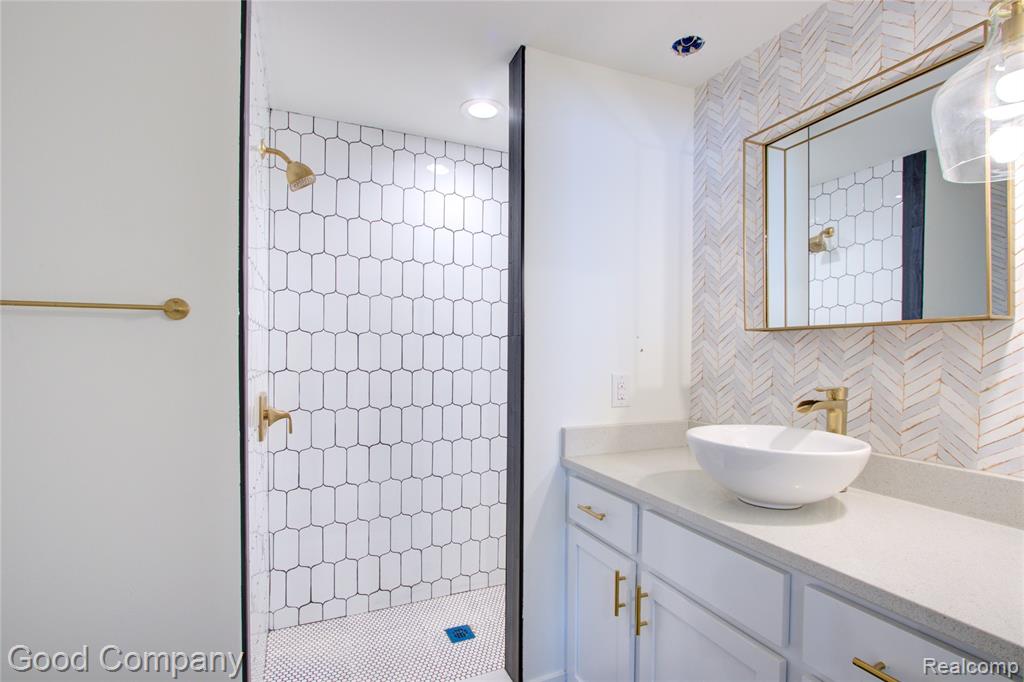 550 E Breckenridge Street, Ferndale, MI 48220 — Photo 39