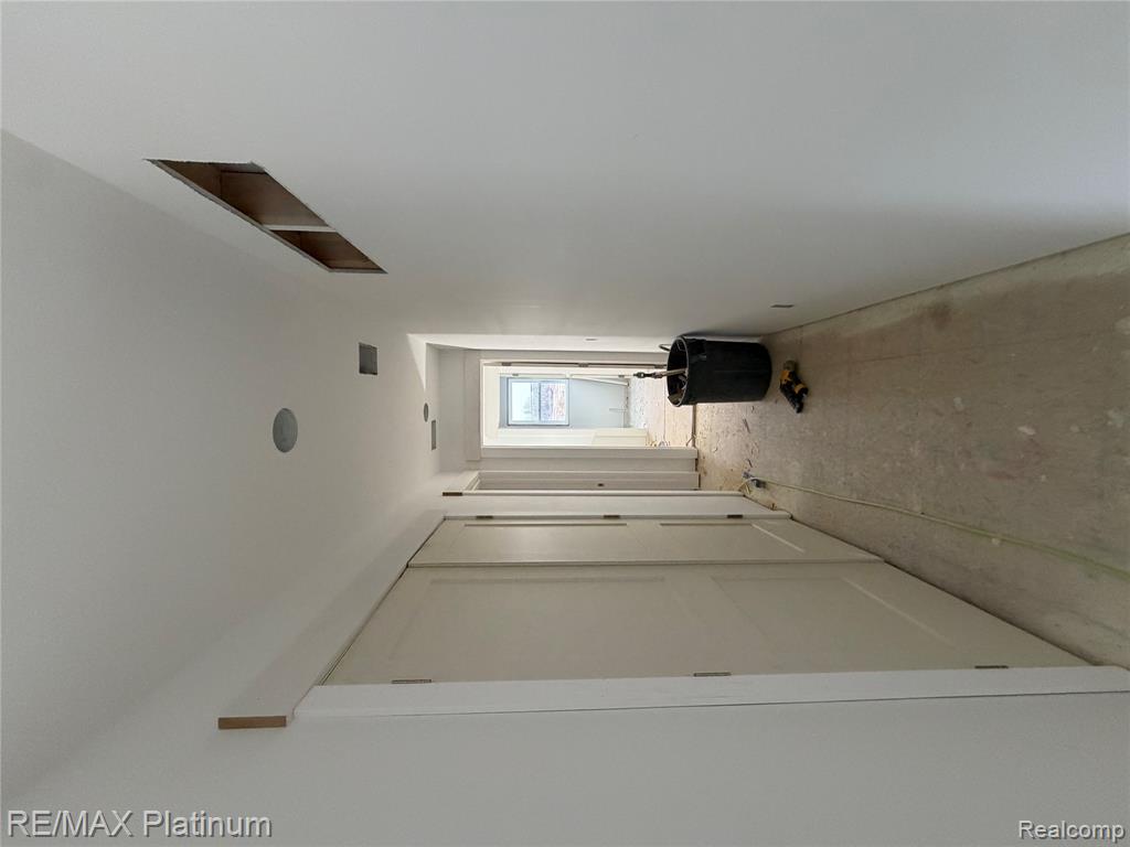 10310 Sweetheart Lane, Brighton, MI 48114 — Photo 11