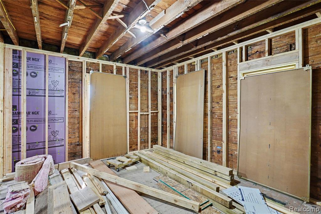 3056 Grand Blanc Road, Swartz Creek, MI 48473 — Photo 8
