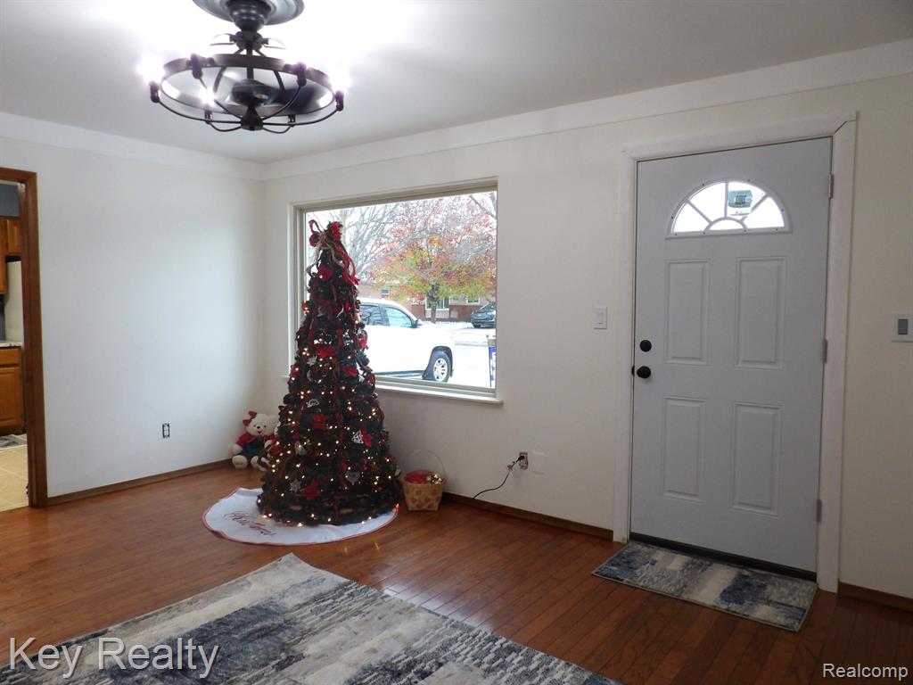 7964 ELM Street, Taylor, MI 48180 — Photo 21