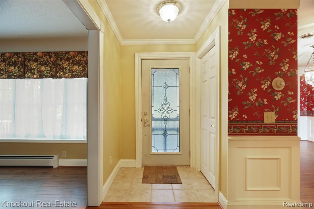 8879 Fulmer Road, Millington, MI 48746 — Photo 6