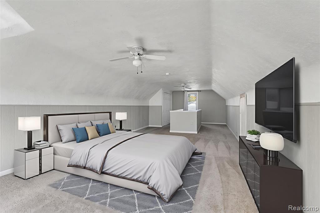 4214 S Verona Circle, Royal Oak, MI 48073 — Photo 13