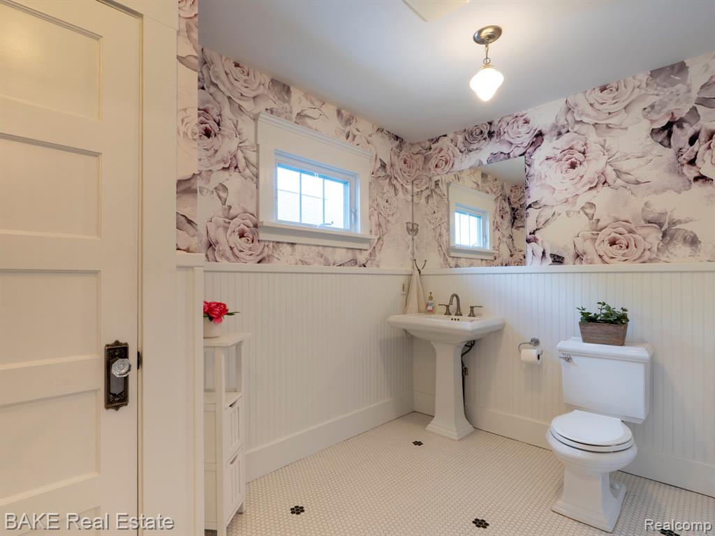 824 Forest Avenue, Plymouth, MI 48170 — Photo 50