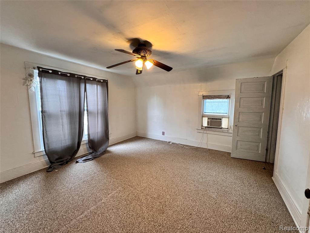 101 Prospect Street, Vassar, MI 48768 — Photo 6