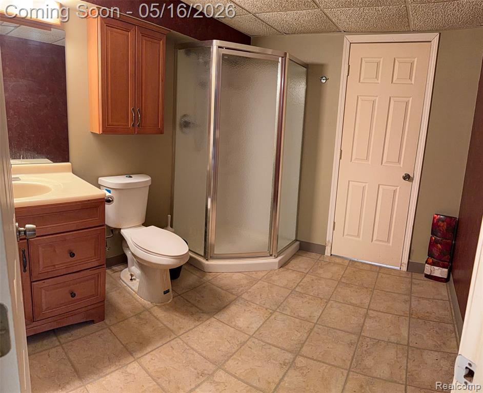 42887 Sadie Lane 42887 Sandie Lane, Van Buren, MI 48111 — Photo 36