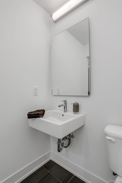 245 Alfred Street, Detroit, MI 48201 — Photo 14