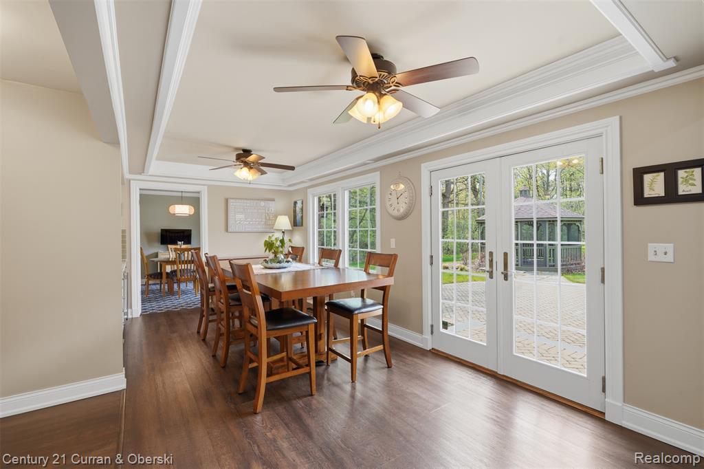 19559 Meadowbrook Road, Northville, MI 48167 — Photo 18