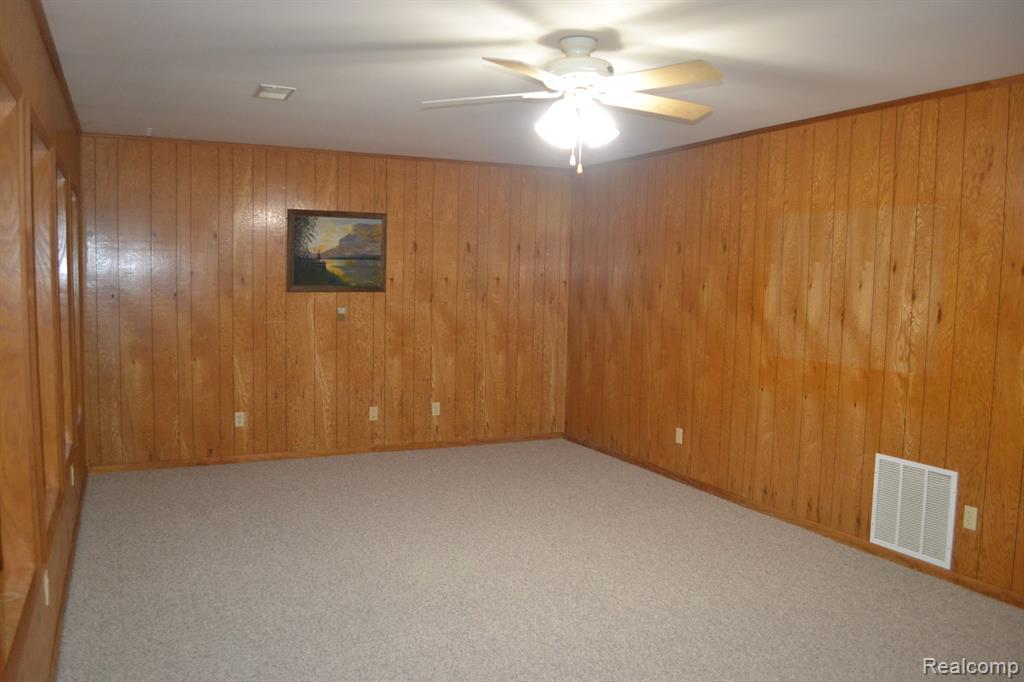 6375 JOANNE Street, Lake, MI 48632 — Photo 31
