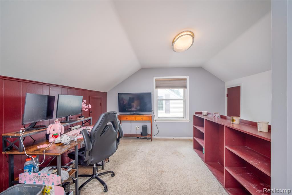 2252 Tyler Avenue, Berkley, MI 48072 — Photo 20