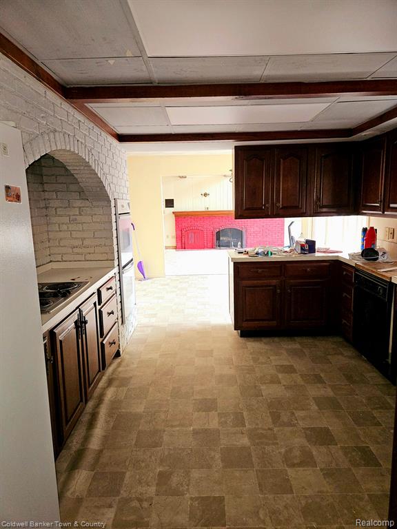 743 GULICK Road, Haslett, MI 48840 — Photo 10