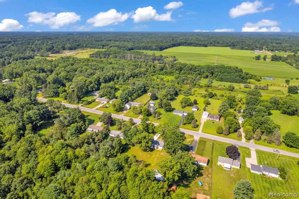 14398 N Bray Road, Clio, MI 48420 — Photo 57