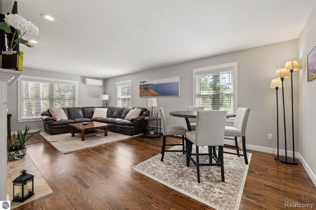 9086 N TOTTENHAM Drive, Traverse City, MI 49685 — Photo 20