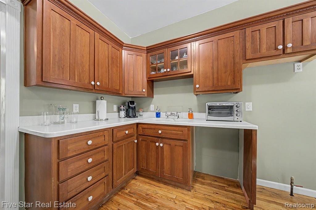 175 Bishop Road, Sterling, MI 48659 — Photo 17