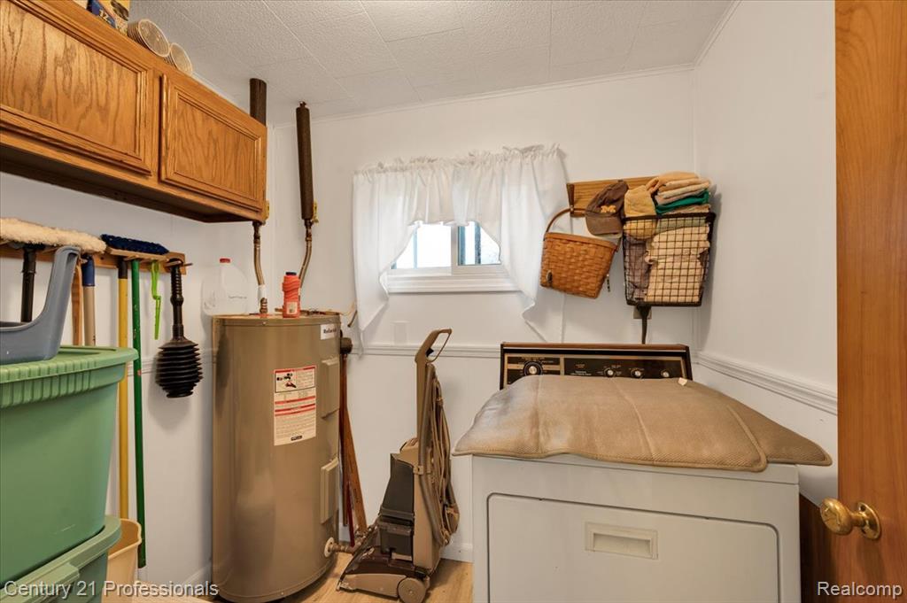 5980 Birchwood Drive, Hale, MI 48739 — Photo 23