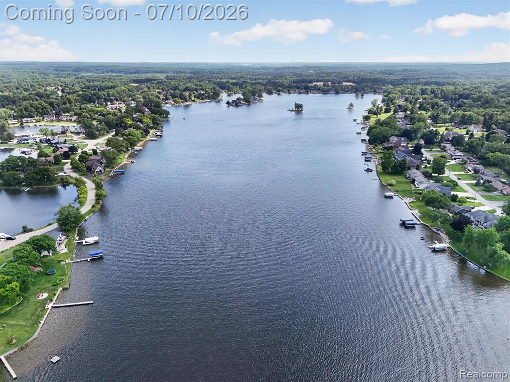 5017 Surfwood Drive, Commerce Twp, MI 48382 — Photo 70