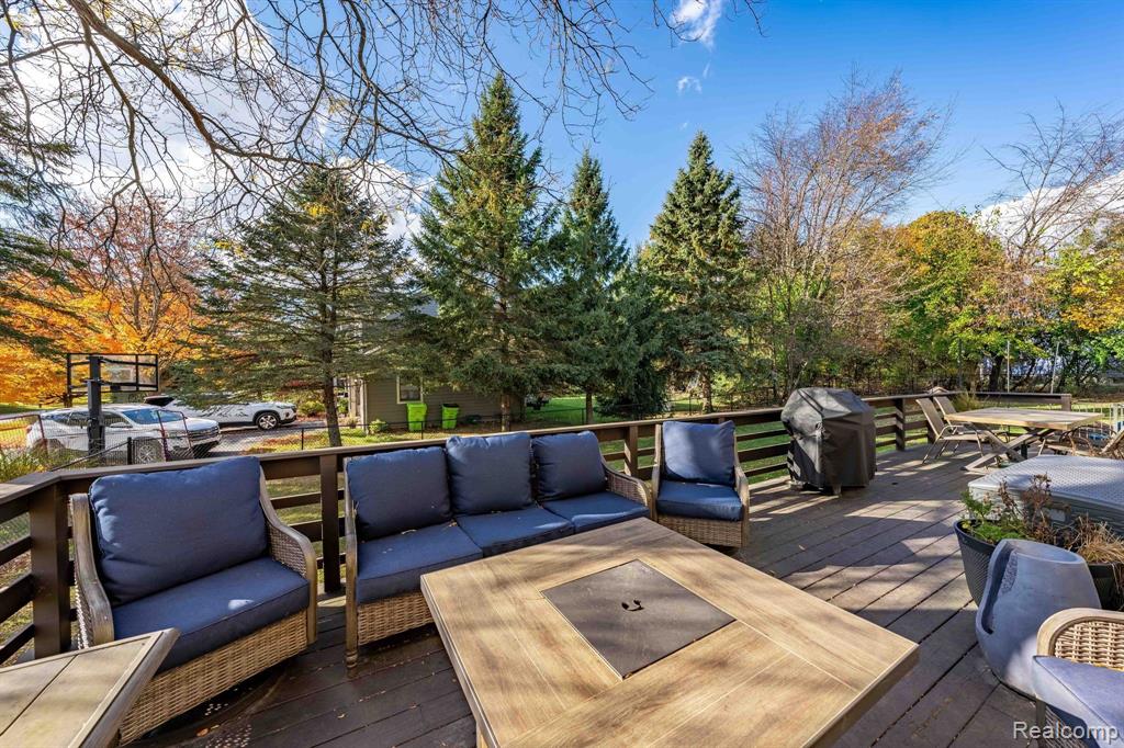 4190 GLEN EAGLES, Ann Arbor, MI 48103 — Photo 49