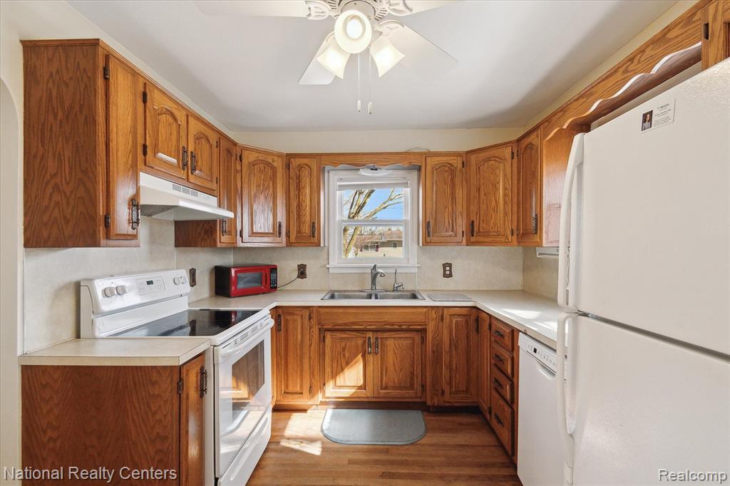 4955 WEBER Street, MI — Photo 18