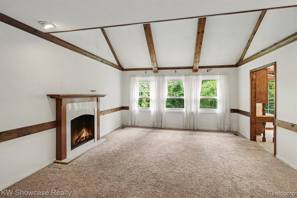 1471 Blue Heron Drive, Highland, MI — Photo 5