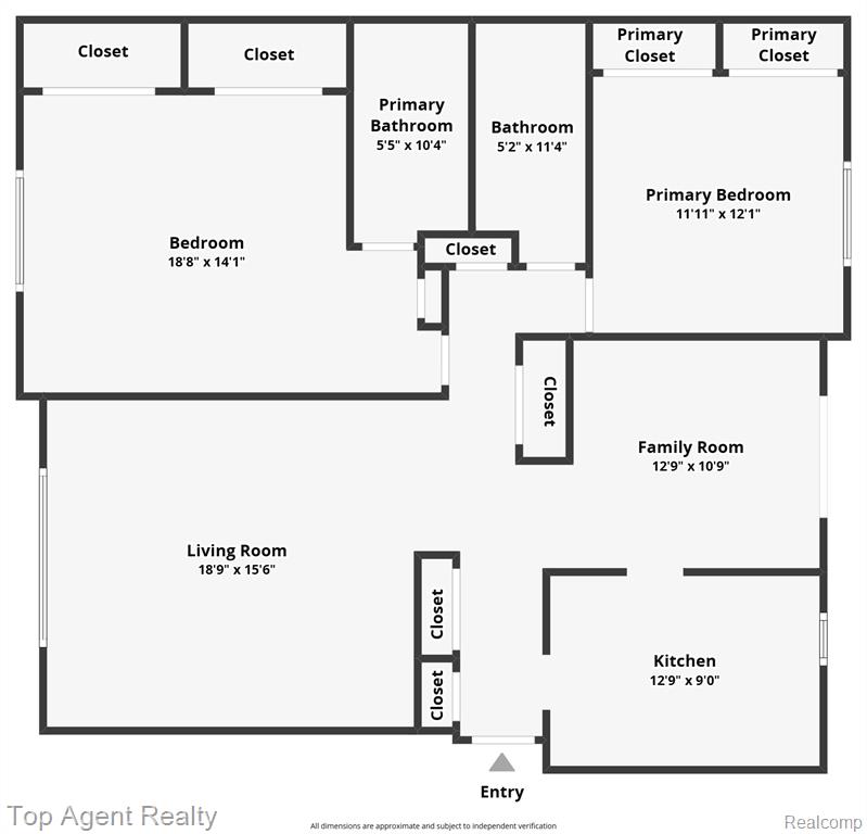 27557 W Echo Valley, 153, Farmington Hills, MI 48334 — Photo 46