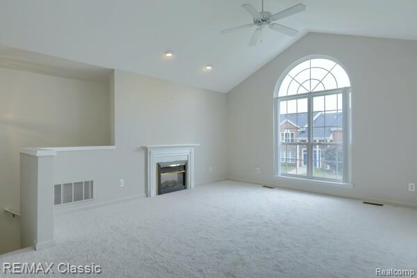 51592 Stern Lane, Chesterfield, MI — Photo 5