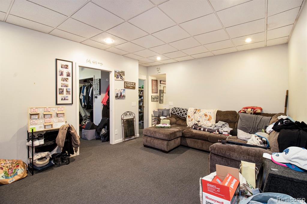 512 E Main Street, Pinckney, MI 48169 — Photo 14